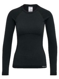 μπλουζάκια με μακριά ...