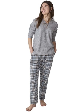 πιτζάμες j&j brothers jjbfp1501 |