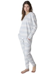 σετ από φόρμες j&j brothers jjbfp1600 |