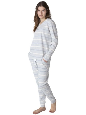 σετ από φόρμες j&j brothers jjbfp1600 |