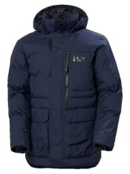 χοντρό μπουφάν helly hansen doudoune helly hansen tromsoe bleu marine |