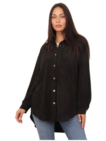 μπλουζάκια la modeuse 76552_p181349 |