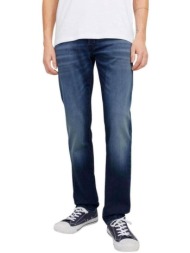 skinny τζιν jack & jones - |