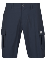 shorts & βερμούδες helly ...