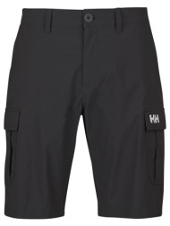 shorts & βερμούδες helly ...