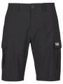 shorts & βερμούδες helly hansen qd cargo shorts 11