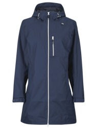 αντιανεμικά helly hansen long belfast rain jacket