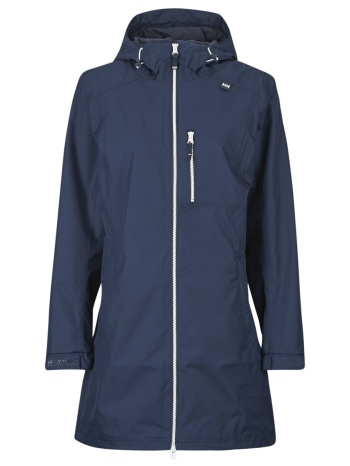 αντιανεμικά helly hansen long belfast rain jacket σε προσφορά