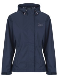 αντιανεμικά helly hansen seven j rain jacket