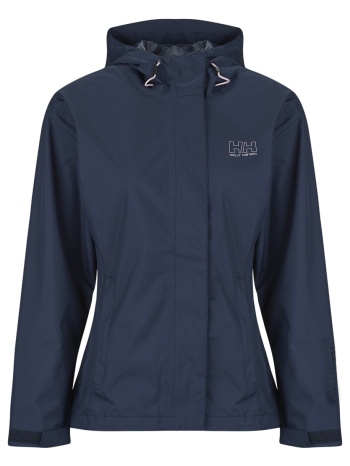 αντιανεμικά helly hansen seven j rain jacket