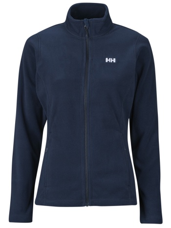 fleece helly hansen daybreaker fleece jacket