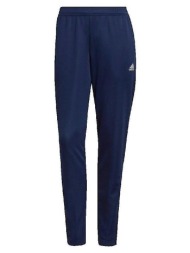 φόρμες adidas pantalon ...