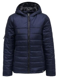 μπουφάν hummel veste ...