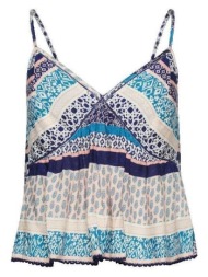 αμάνικα/t-shirts χωρίς ...