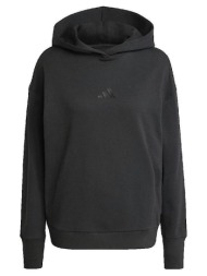 t-shirt με κουκούλα ...