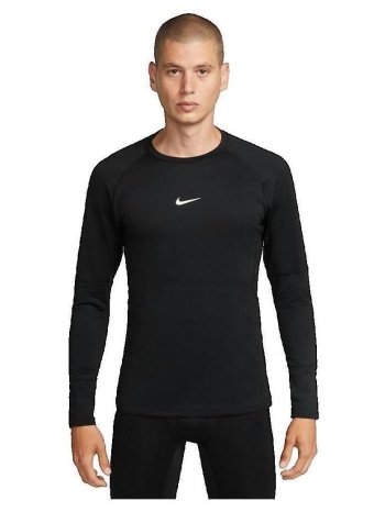 μπλουζάκια με μακριά μανίκια nike t-shirt manches longues