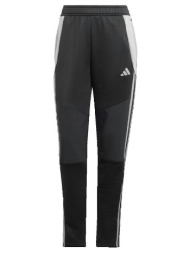 παντελόνια adidas pantalon tiro 24 |
