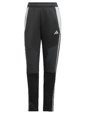 παντελόνια adidas pantalon tiro 24 |