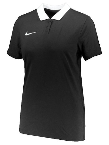 πόλο με κοντά μανίκια nike polo park 20 |