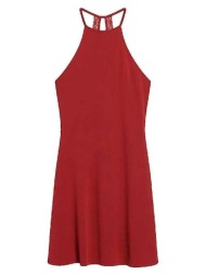 κοντά φορέματα superdry ...