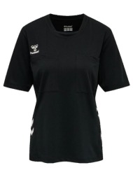 t-shirt με κοντά μανίκια ...