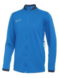 ζακέτα nike veste de survêtement dri-fit academy 25 garçon |