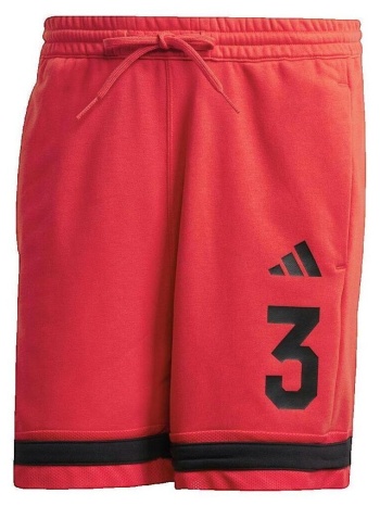 shorts & βερμούδες adidas shorts essentiels saisonniers