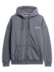 t-shirt με κουκούλα ...