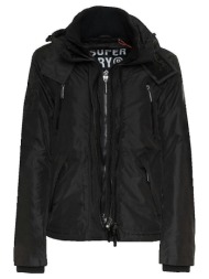 σακάκια superdry veste ...