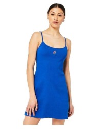 κοντά φορέματα superdry ...