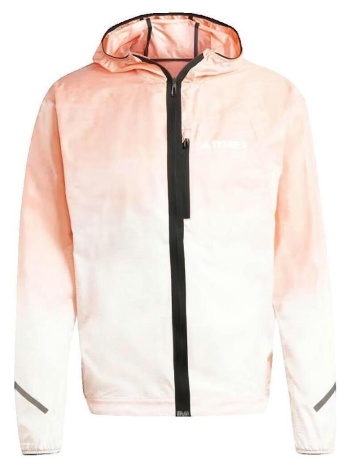 μπουφάν adidas veste terrex xperior light windweave