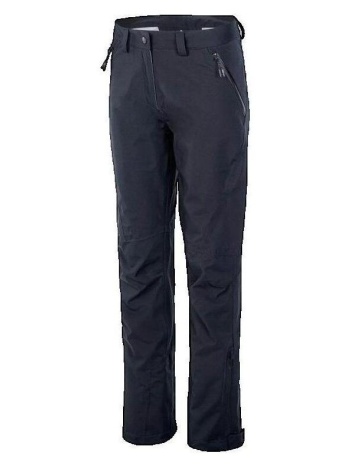 παντελόνια elbrus pantalon morit w imperméable et respirant