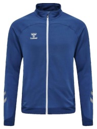 σακάκια hummel veste lead poly |