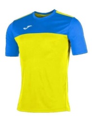 t-shirt με κοντά μανίκια ...