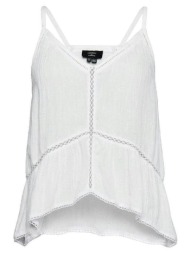 αμάνικα/t-shirts χωρίς ...