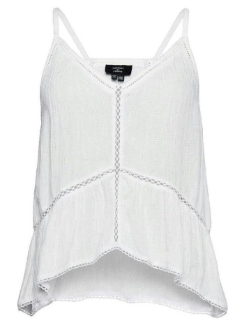 αμάνικα/t-shirts χωρίς μανίκια superdry débardeur vintage