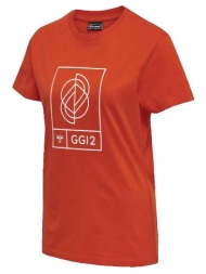 t-shirts & polos hummel ...