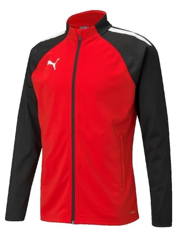 σακάκια puma veste teamliga d`entraînement |