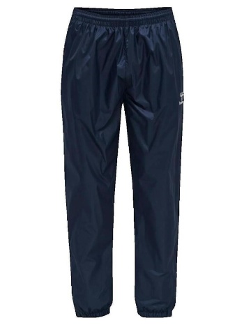 φόρμες hummel pantalon core xk toutes conditions |