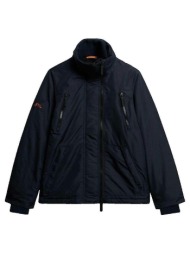 μπουφάν superdry veste mountain imperméable |