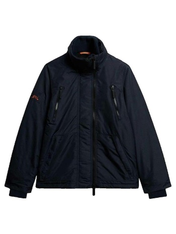 μπουφάν superdry veste mountain imperméable |