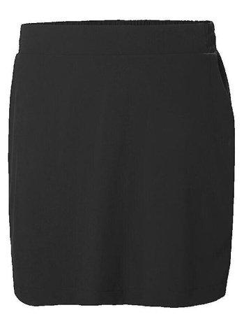 κοντές φούστες helly hansen jupe thalia 2.0 mi-cuisse |