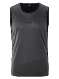 αμάνικα/t-shirts χωρίς ...