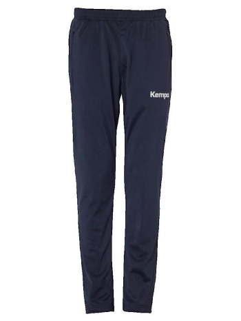 φόρμες kempa pantalon emotion 2.0 fitness |