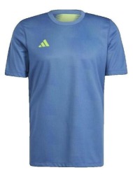 t-shirt με κοντά μανίκια adidas t-shirt réversible 24 |