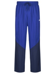 φόρμες new balance sport ...