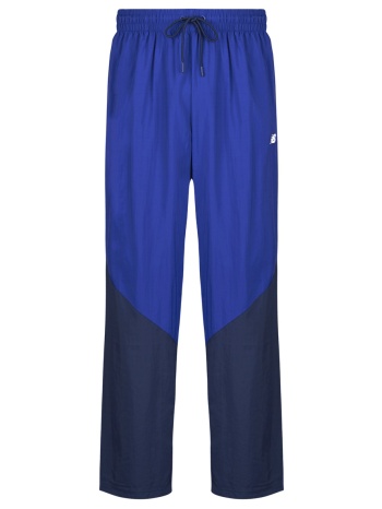 φόρμες new balance sport legacy pant