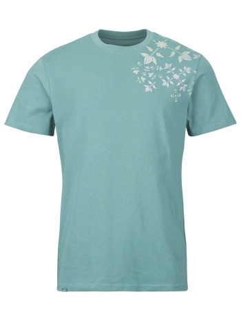 t-shirt με κοντά μανίκια oxbow s1tasta