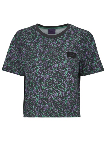 t-shirt με κοντά μανίκια oxbow s1outblast