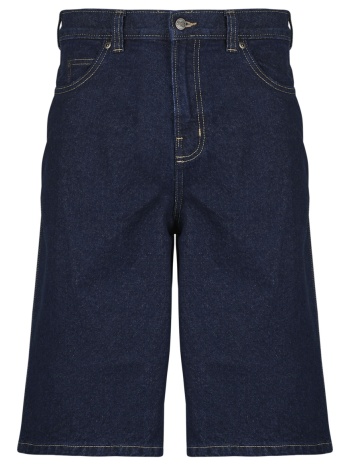 shorts & βερμούδες dickies 958 13 inch loose short jeans